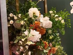 -香港会议展览中心演讲厅
