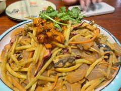 -荣鹏风味烀饼总店