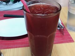 -TIMEZONE8东八时区餐厅&酒吧(798店)