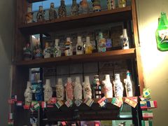 -猫咪博物馆(顶澳仔猫街店)