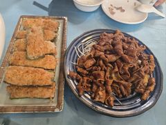 -粤·向群饭店(泮塘路店)
