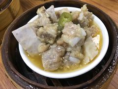 -华峰食馆(氹仔店)