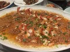 -和康·佳韵酒楼(合信路店)