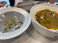 -攸州小镇家湘菜(小米科技园店)