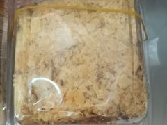 -爱德顺糕点食屋(利民道店)