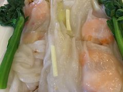 -御满江海鲜酒家(洛溪新城店)