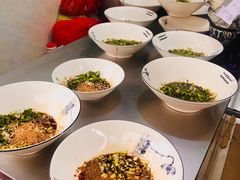 -尤素福东举院饺子馆