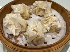 -凯鸽酒楼(操场城店)