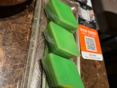 -宇安泰料(龙湖天街黑金店)