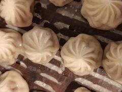 -闲湖城·黄龙饭店