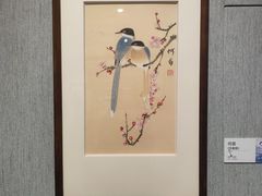 -大连美术馆