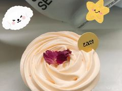 -LAN一见岚(琶洲保利店)