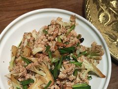 -銘悦阁烤鸭店
