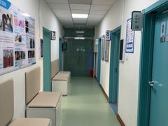 -北京观赏动物医院·24小时大型综合·猫专科·异宠专科