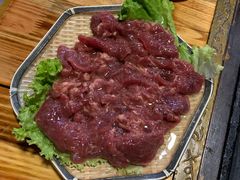 -滇藏石锅宴(北门坡古城管理局店)