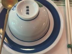 -桂满陇-南宋御街(正大广场店)