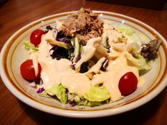 -萨莉亚意式餐厅(国和1000店)