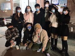 -红辣椒·川菜·火锅(大洋中心店)