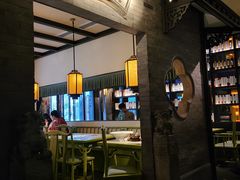 -桂满陇天书(南京德基旗舰店)
