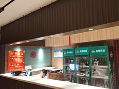 -红城阁·上海味道(四平路店)