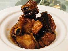 -江南厨子·品苏杭(华润万象店)