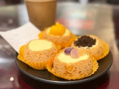 -民信老铺(双皮奶博物馆店)