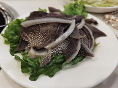 -迎宾楼(解放西街店)