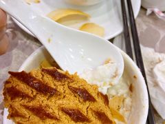 -新兴家喻酒家·羊城名宴(昌岗店)