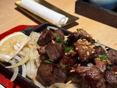-南风(淮海街店)