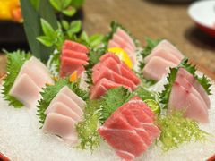 -新荣记(西溪湿地店)