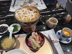 -一本魅·日式料理