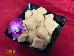 豆腐果-0048香辣虾