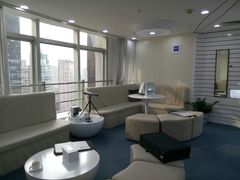 -优视力蔡司眼镜验配中心(越秀城市广场奥莱店)