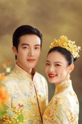 -壹HOME胶片摄影工作室