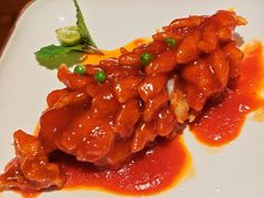 -U你·天然调味(南湖总店)