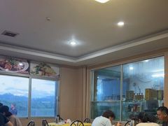 -深圳柯记餐厅(大望店)