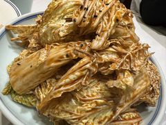 -惠丰堂饭庄·烤鸭·京味菜(翠微路店)