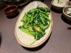 -山石榴·贵州菜(陆家嘴中心店)