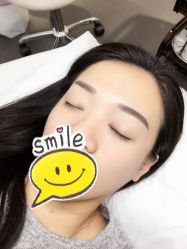 点击看大图 -MIVI·纹眉半永久野生眉