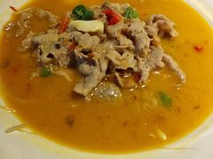 -川里谈·川味小馆(北京路店)