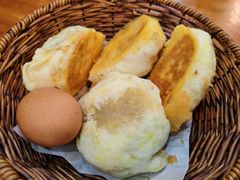 -穆彦华逍遥镇胡辣汤(岗坡路店)