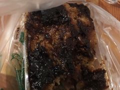 -马文章胖子甑糕(洒金桥店)