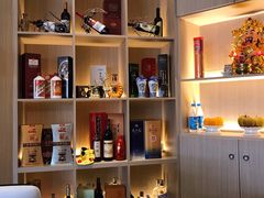 -王四酒家苏帮菜馆(观前店)