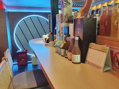 -明治屋(二十三年洪化桥店)