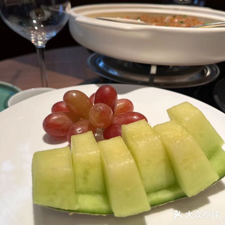 长沙封神级湘菜餐厅‼️好吃到没朋友[调皮]