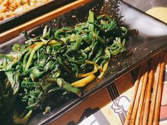 -嘎嘎鸭脑壳(蜀汉路店)