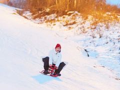 -伯爵·沉浸式超级密室·直营店