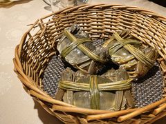 -成隆行·蟹王府(九江路店)