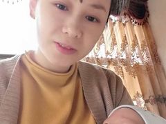 -田螺阿姨自营月嫂·育儿嫂(高新店)