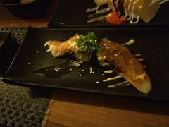 -昊·来了寿司(双楠2店)